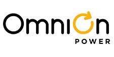 Omnion
