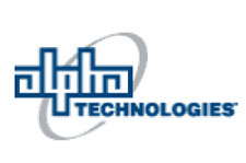 Alpha Technologies