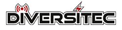 logo-smm