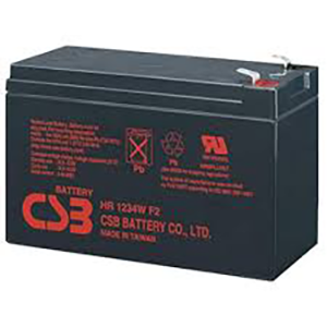 b2
