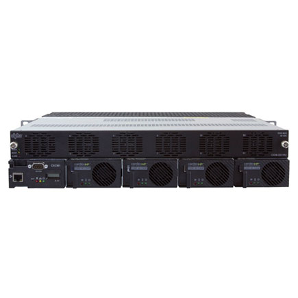 Cordex Series - CXPS-E101