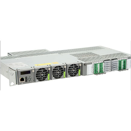 Netsure 2000 Series