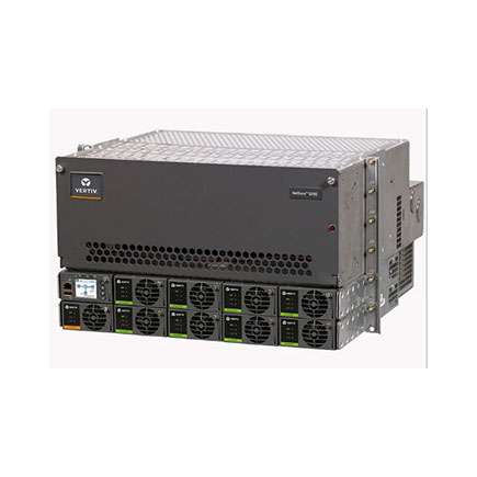 Netsure 5000 Series