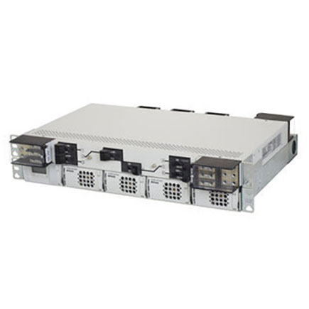 BPS-Flex Series