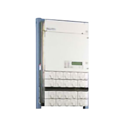 CPS6000 Series