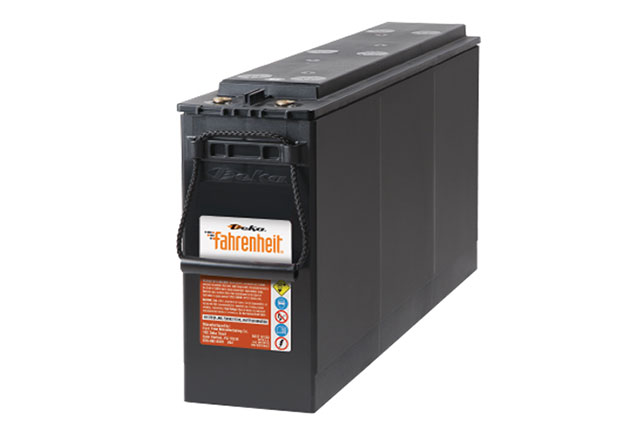DEKA-Fahrenheit-Series-battery2sm