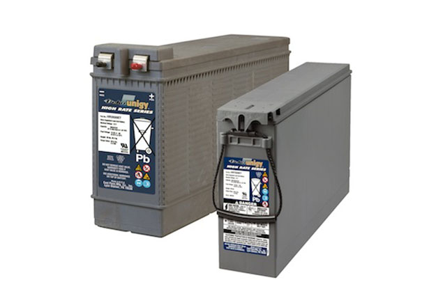 Deka-VRLA-batteries3sm