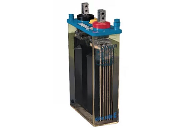 Enersys-Datasafe-E-Flooded-Lead-Acidsm
